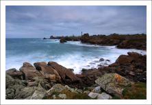 pointe de porz men.jpg